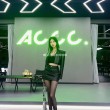 《过期米线线喵写真的摄影艺术》——看这一张张的图惊艳了我